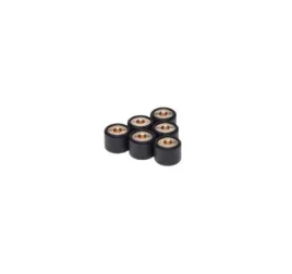 rolki-wariatora-15x12-11g-2t