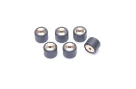 rolki-wariatora-15x12-115g-2t