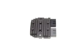 regulator-napiecia-yamaha-1d7-81960-01