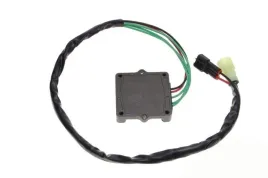 regulator-napiecia-yamaha-6s5-81960-00