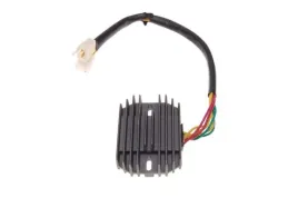 regulator-napiecia-suzuki-tl1000-1997-2002r-32800-02f00