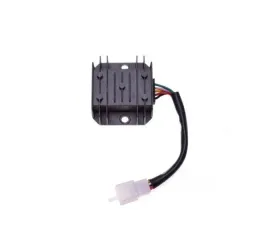 regulator-napiecia-skuter-4t-125cc-150cc
