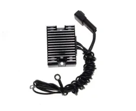 regulator-napiecia-harley-davidson-74512-00