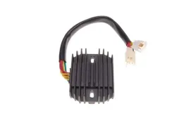 regulator-napiecia-honda-vt1100-31600-maa-a01