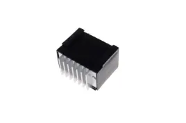 regulator-napiecia-elba-12v-z-radiatorem-simson
