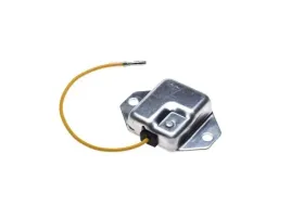 regulator-napiecia-do-yamaha-yfz-350-yfs-200-82f-81910-a0-00