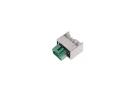 regulator-napiecia-do-yamaha-bws-mbk-booster
