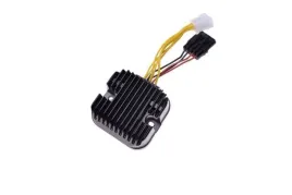 regulator-napiecia-do-polaris-4011100