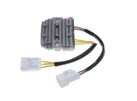 regulator-napiecia-do-honda-sh-300-2007-2010r-31600-ktw-901-w