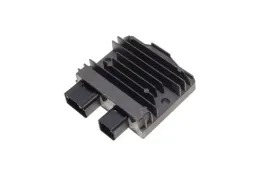 regulator-napiecia-do-honda-cbf600-n9-2009r-31600-mfg-d01