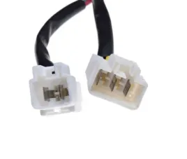 regulator-napiecia-do-honda-31600-ksv-j01