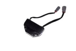 regulator-napiecia-do-harley-davidson-74631-06