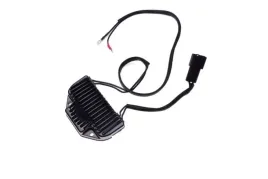 regulator-napiecia-do-harley-davidson-74594-02