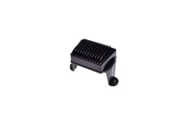 regulator-napiecia-do-harley-davidson-74505-06