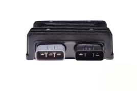 regulator-napiecia-do-can-am-fh019aa
