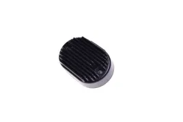 regulator-napiecia-do-harley-davidson-74540-08