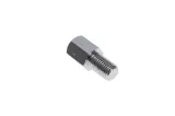 redukcja-rr-810-chrom