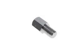redukcja-rr-810-chrom
