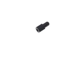 redukcja-rr-810-czarna