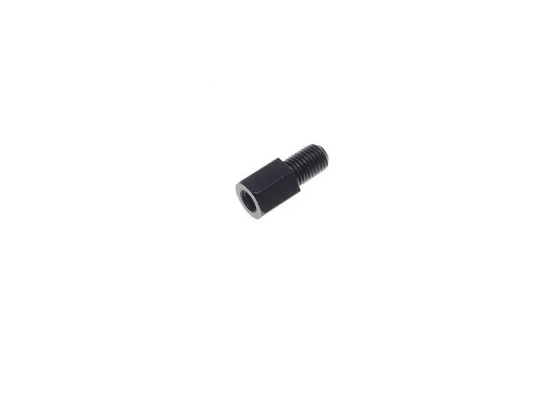 redukcja-rr-810-czarna