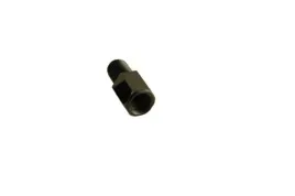 redukcja-rl-1010-czarna