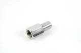redukcja-lr-1010-chrom