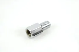 redukcja-lr-1010-chrom