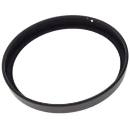 ramka-reflektora-simson-sr-metalowa-made-in-taiwan