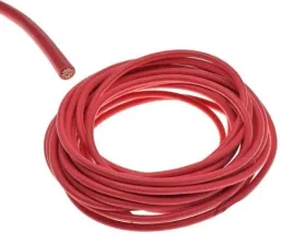 przewod-instalacji-wiazki-elektrycznej-1600mm-czerwony-cena-za-metr