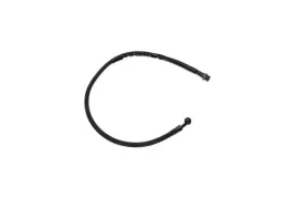 przewod-hamulcowy-tyl-krotki-620mm-125cc-gy6-4t