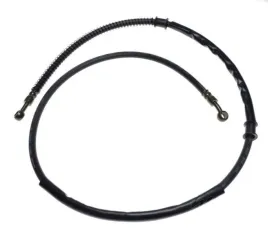 przewod-hamulcowy-tyl-do-quad-atv-110-1385mm