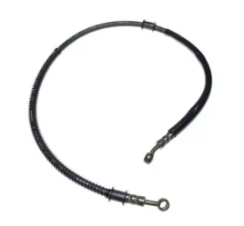 przewod-hamulcowy-do-junak-901-sport-902-845mm