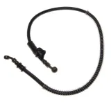 przewod-hamulcowy-905mm