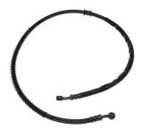 przewod-hamulcowy-1020mm