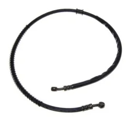 przewod-hamulcowy-1020mm