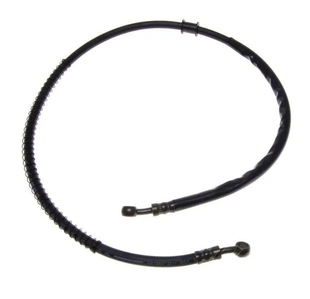 przewod-hamulcowy-1020mm
