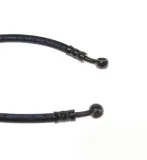 przewod-hamulcowy-1020mm-stan-nowy