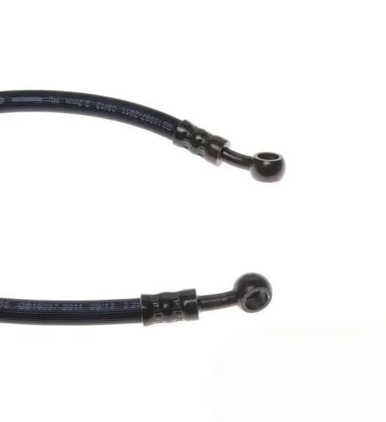 przewod-hamulcowy-1020mm