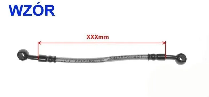 przewod-hamulcowy-1020mm-numer-katalogowy-czesci-zd4134