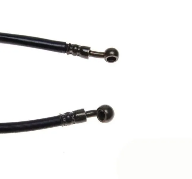 przewod-hamulcowy-850mm-stan-nowy