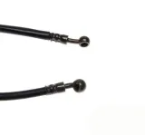 przewod-hamulcowy-850mm-stan-nowy