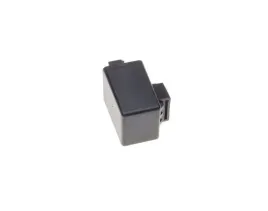 przerywacz-kierunkowskazow-12v-2x10w-34w