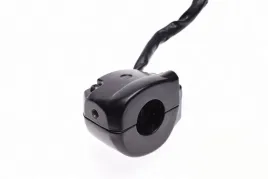 przelacznik-zespolony-prawy-longjia-lj50-qt-l