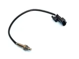 sonda-lambda-do-romet-777-50-2024r