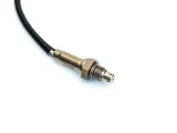 sonda-lambda-do-romet-777-50-2024r-stan-nowy