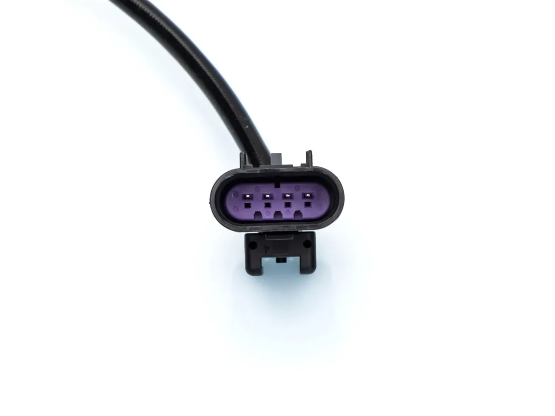 sonda-lambda-do-romet-777-50-2024r