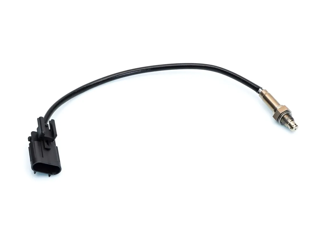sonda-lambda-do-romet-777-50-2024r