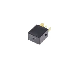 przekaznik-do-junak-905-euro4-g8hn-1c4t-rj-12v-dc