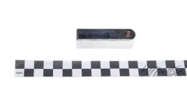 przedluzka-uchwyt-dloni-aw5281-aw5282-64-mm