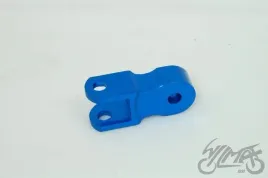 przedluzka-amortyzatora-adapter-fi-10-niebieska